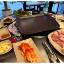 꽃돼지 삼겹살&냉면 이미지