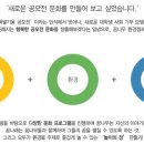 초록환경개발 이미지