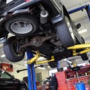 종합자동차부분정비공업사 이미지