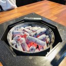 승진갈비 이미지