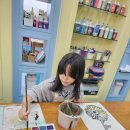 (주)한빛아트 이미지