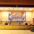 중앙촌길 이미지