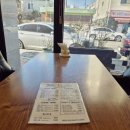 DONNY'S(도니스)