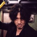 인창2로 이미지