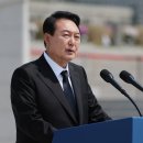 나아가게