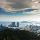 Stunning Korea