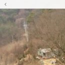 화순농장 이미지