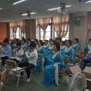 범계중학교 앞 이미지