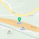 죽령졸음쉼터(춘천) 이미지