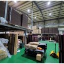 정원의료기 이미지