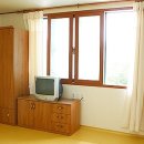 개울건너 민박 이미지