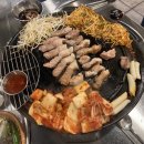 조선부뚜막광명