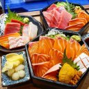 경기도 수원시 영통구 매영로 이미지