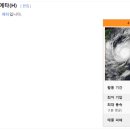 (주)지핌 이미지