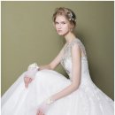 블랑제이드 이미지