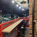 아주-0035 | 용산 해방촌 화덕피자 맛집 피자오 솔직 후기(분위기, 메뉴, 주차)