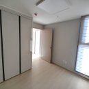 금탑공인중개사사무소 이미지