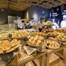 영락양로원 | [아이토키 중국어 수업후기/가입링크] 피크닉 野餐！！빵 面包 ！！