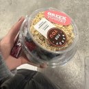 정운마트 이미지