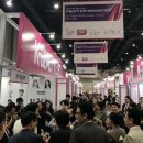 대국인터네셔널 이미지