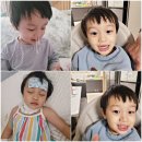 베러웨이브 | 육아필수템 알아두면 좋은 가정용 네블라이저 선택 기준