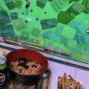 만랩PC방 이미지