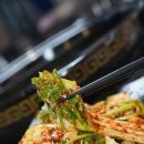 마루벤벤 이미지