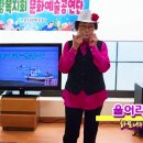 수성1가 제1경로당 이미지