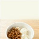 오늘도소보로 이미지