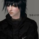 김곱단