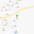 천사섬 한우마당 이미지