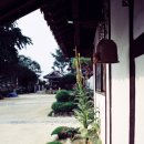 초원여인숙 이미지