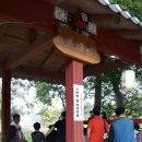 공주-58 이미지