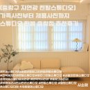 면목동-168 | [중랑구 자연광 렌탈스튜디오] 가족사진부터 제품사진까지 스튜디오 핀봄 중랑점 추천후기
