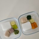 완두콩맘 | 이유식 야채큐브 바맘 시판 큐브 내돈내산 후기 (완두콩/당근/단호박/양파)