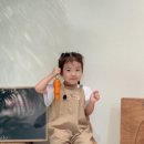 고마워토토인덕원점 네이버블로그