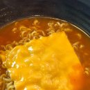 김밥천국송탄역점 이미지