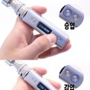 담배마트 이미지