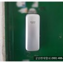 월명열쇠 이미지