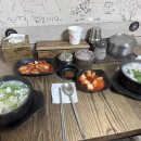 경기도 수원시 영통구 매원로11번길 이미지