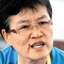 스타1 의원 이미지