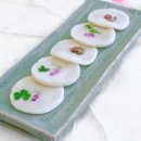 모아문구 이미지