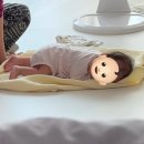 [육아일기] D+36~42 / 참사랑어머니회 산후관리사, 어미쿨쿨