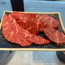 소고기집박군네 - 북구 신기10길 12 | 진해 석동 맛집 . 소고기 가성비 맛집 추천 소고기집 박군네 석동점 다녀온 후기 💡