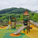 언덕어린이공원 이미지