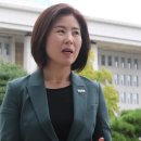 우리모두의원 이미지