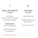 스냅스타