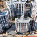 태안우미린공인중개사사무소 이미지