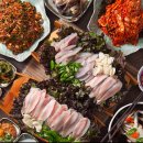 계산역 티스토리