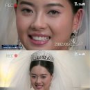 6473 | w5. 가성비 본식dvd 스냅스타 계약후기(소개할인 가능해요!)